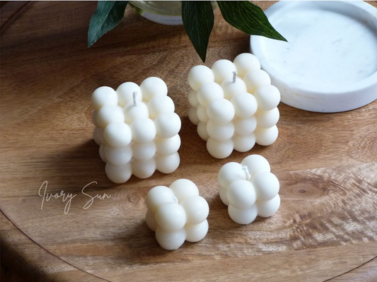 Bubble candle, mini bubble candle, sculptural candle, soy candle, scented soy candle, essential oils candle, beeswax candle, non toxic candles, decor candles, Sculptural candles Australia
Decorative candles Australia
Beeswax candles Australia
Handcrafted soy candles
Modern candles Australia
Bubble Candles Australia
Gift ideas for home lovers
Housewarming gifts Australia
Sculptural Candles
Candles, Candles Australia
Sculptural Candles Australia
Gift ideas