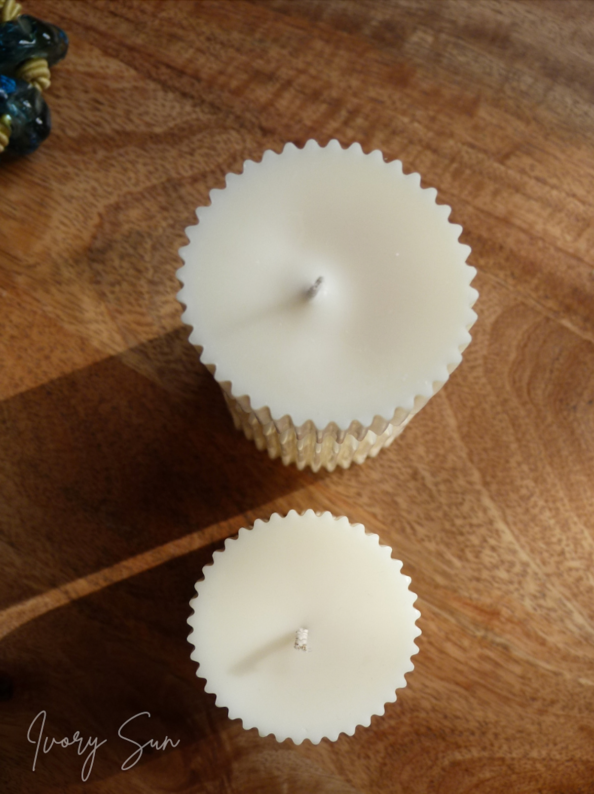 Pillar candle, pillar candles, sculptural candle, soy candle, scented soy candle, essential oils candle, beeswax candle, non toxic candles, decor candles, Sculptural candles Australia
Decorative candles Australia
Beeswax candles Australia
Handcrafted soy candles
Modern candles Australia
Pillar Candles Australia
Gift ideas for home lovers
Housewarming gifts Australia
Sculptural Candles
Candles, Candles Australia, Nordic candle