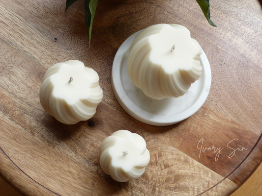 Swirl Candle, sculptural candle, soy candle, scented soy candle, essential oils candle, beeswax candle, non toxic candles, decor candles, Sculptural candles Australia
Decorative candles Australia
Beeswax candles Australia
Handcrafted soy candles
Modern candles Australia
Swirl candles Australia
Gift ideas for home lovers
Housewarming gifts Australia
Sculptural Candles
Candles
Candles Australia, home decor