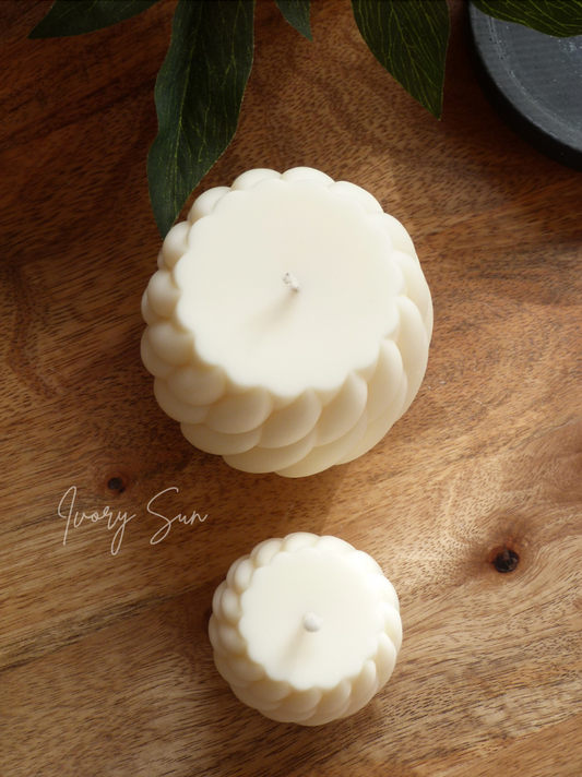 Braid Candle, sculptural candle, soy candle, scented soy candle, essential oils candle, beeswax candle, non toxic candles, decor candles, Sculptural candles Australia
Decorative candles Australia
Beeswax candles Australia
Handcrafted soy candles
Modern candles Australia
Braid candles Australia
Gift ideas for home lovers 
Housewarming gifts Australia
Sculptural Candles
Candles
Candles Australia, home decor