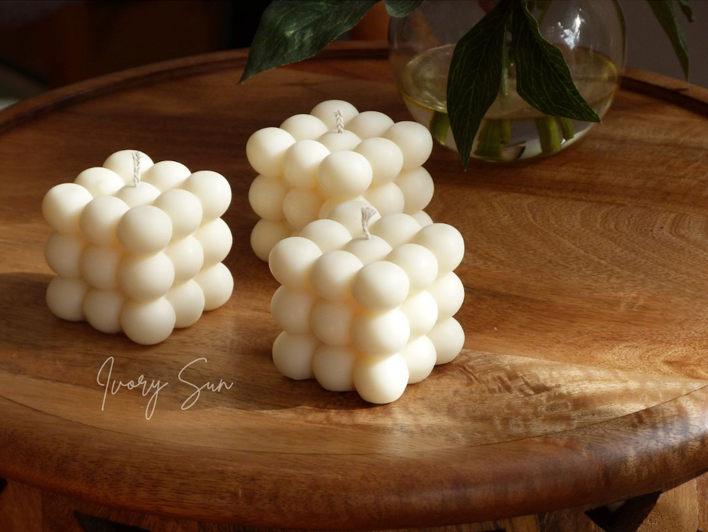 Bubble candle, mini bubble candle, sculptural candle, soy candle, scented soy candle, essential oils candle, beeswax candle, non toxic candles, decor candles, Sculptural candles Australia
Decorative candles Australia
Beeswax candles Australia
Handcrafted soy candles
Modern candles Australia
Bubble Candles Australia
Gift ideas for home lovers 
Housewarming gifts Australia
Sculptural Candles
Candles, Candles Australia
Sculptural Candles Australia
Gift ideas