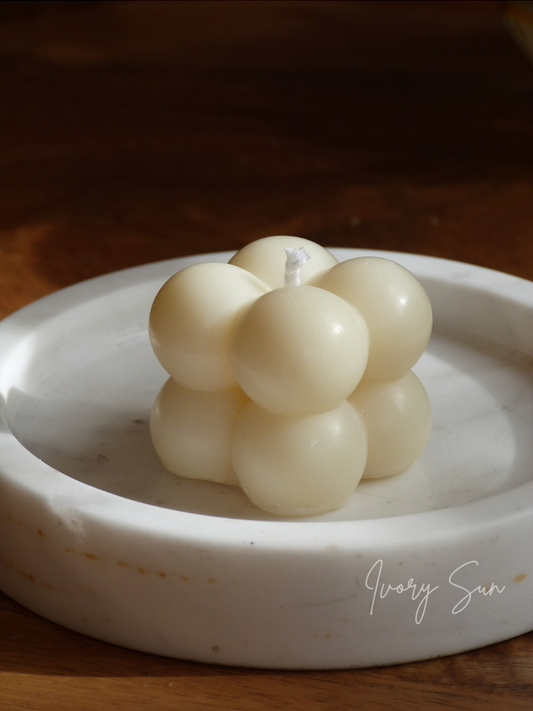 Bubble candle, mini bubble candle, sculptural candle, soy candle, scented soy candle, essential oils candle, beeswax candle, non toxic candles, decor candles, Sculptural candles Australia
Decorative candles Australia
Beeswax candles Australia
Handcrafted soy candles
Modern candles Australia
Bubble Candles Australia
Gift ideas for home lovers 
Housewarming gifts Australia
Sculptural Candles
Candles, Candles Australia
Sculptural Candles Australia
Gift ideas