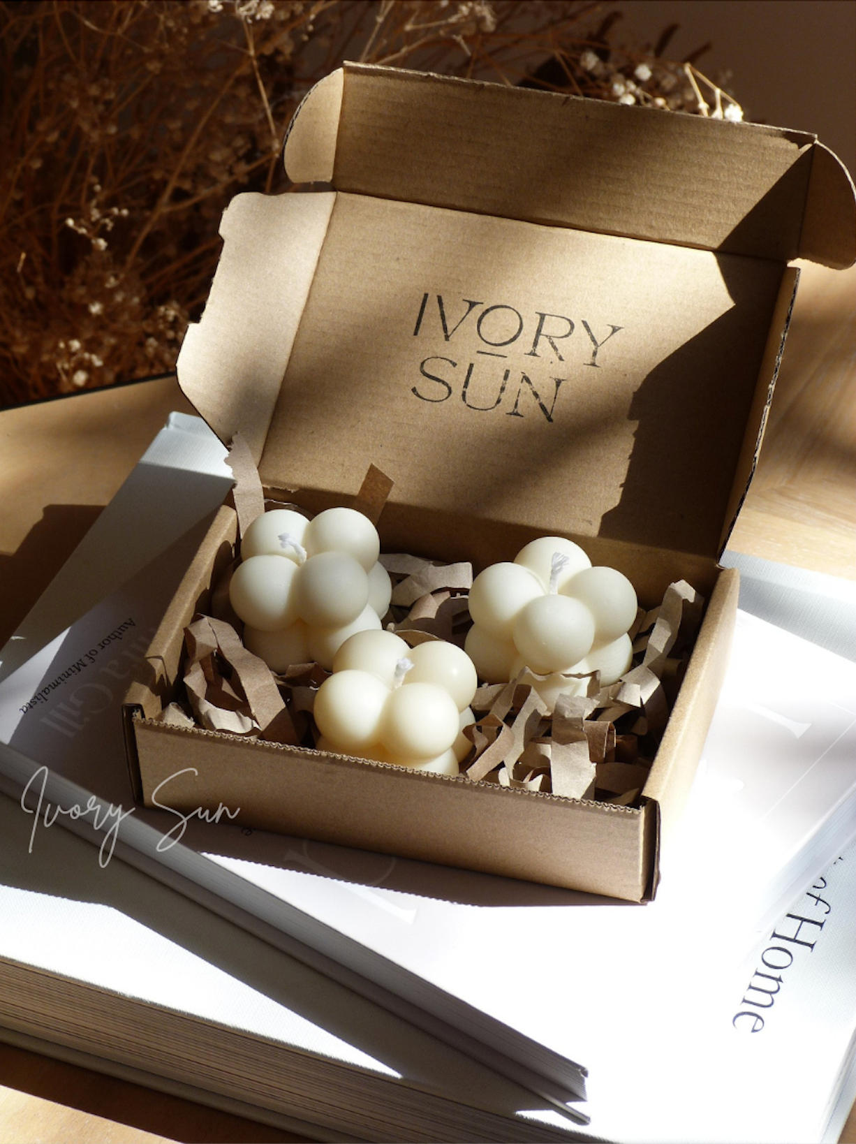 Bubble candle, mini bubble candle, sculptural candle, soy candle, scented soy candle, essential oils candle, beeswax candle, non toxic candles, decor candles, Sculptural candles Australia
Decorative candles Australia
Beeswax candles Australia
Handcrafted soy candles
Modern candles Australia
Bubble Candles Australia
Gift ideas for home lovers 
Housewarming gifts Australia
Sculptural Candles
Candles, Candles Australia
Sculptural Candles Australia
Gift ideas