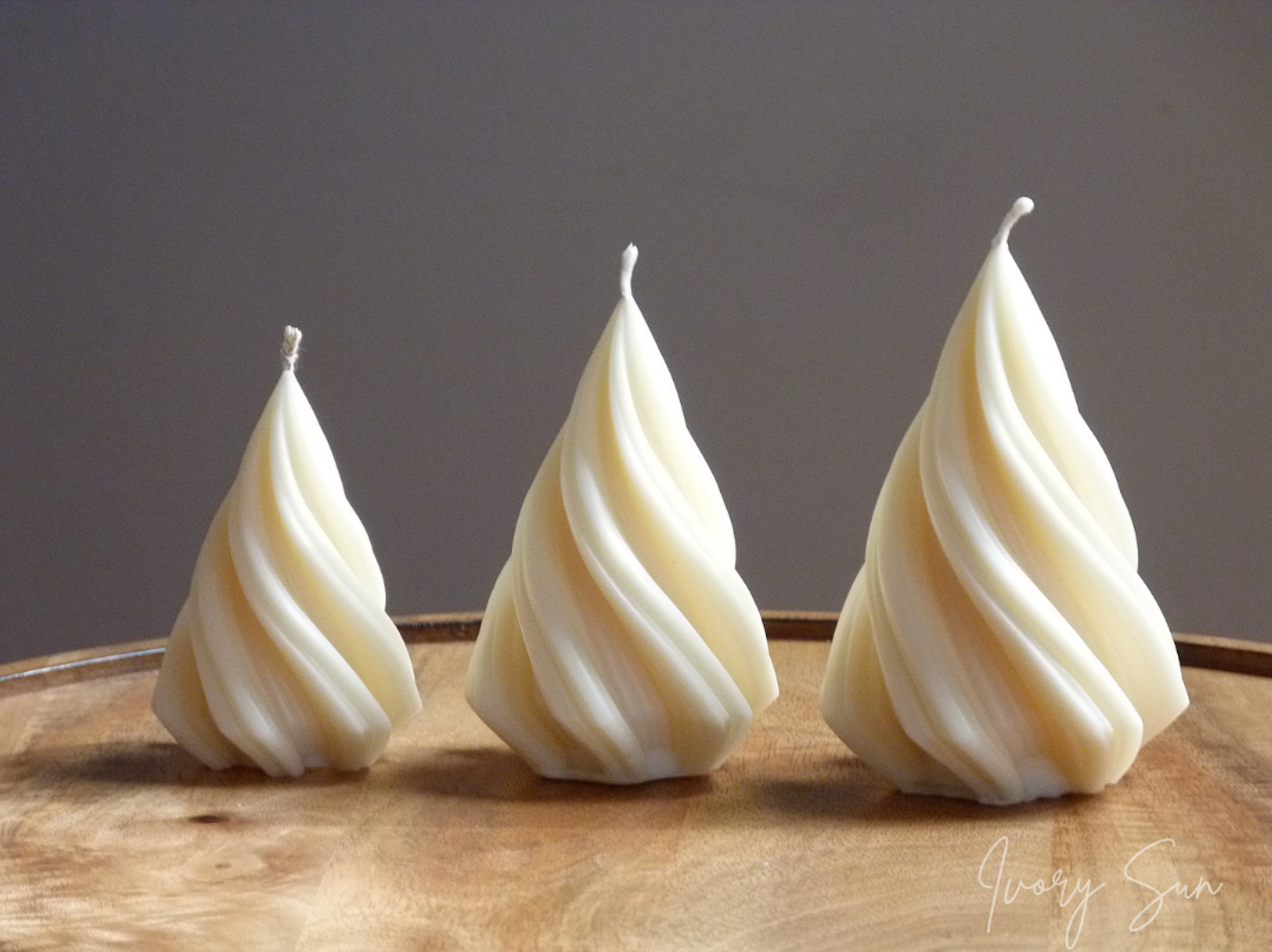 Christmas candles,  scented soy candle, essential oils candle, beeswax candle, non toxic candles, decor candles, Sculptural candles Australia
Decorative candles Australia
Beeswax candles Australia
Handcrafted soy candles
Modern candles Australia
Xmas trees Candles Australia
Gift ideas for home lovers 
Housewarming gifts Australia
Sculptural Candles
Candles, Candles Australia
Sculptural Candles Australia
Gift ideas, Christmas candles, gift box, Christmas decor