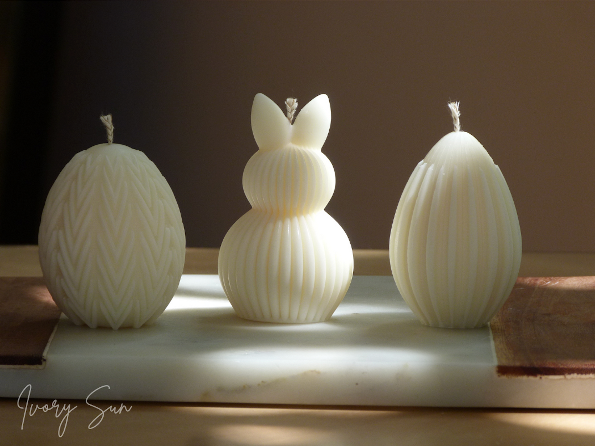 Easter egg candles, sculptural candle, soy candle, scented soy candle, essential oils candle, beeswax candle, non toxic candles, decor candles, Sculptural candles Australia
Decorative candles Australia
Beeswax candles Australia
Handcrafted soy candles
Modern candles Australia
Egg Candles Australia
Gift ideas for home lovers 
Housewarming gifts Australia
Sculptural Candles
Candles, Candles Australia
Sculptural Candles Australia
Gift ideas, Easter candles