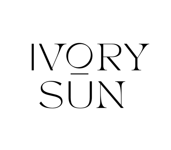 Ivory Sun