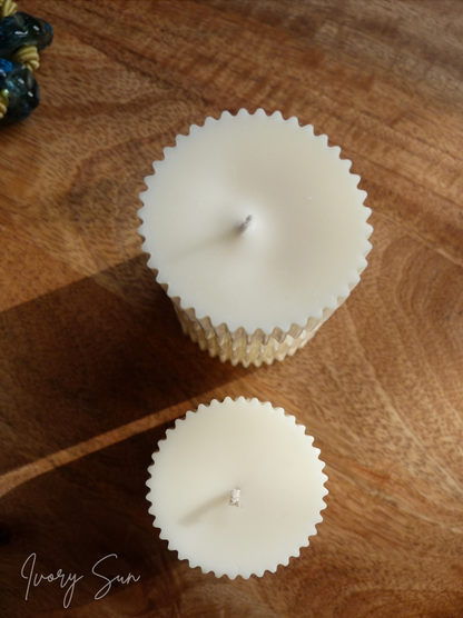 Pillar candle, pillar candles, sculptural candle, soy candle, scented soy candle, essential oils candle, beeswax candle, non toxic candles, decor candles, Sculptural candles Australia
Decorative candles Australia
Beeswax candles Australia
Handcrafted soy candles
Modern candles Australia
Pillar Candles Australia
Gift ideas for home lovers 
Housewarming gifts Australia
Sculptural Candles
Candles, Candles Australia, Nordic candle