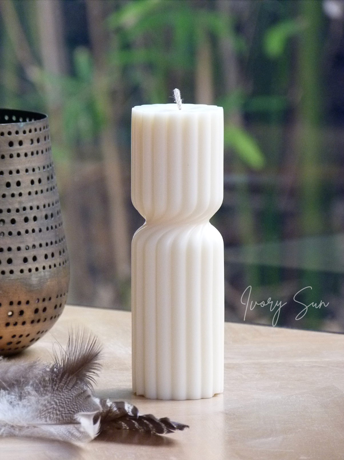 Pillar candle, pillar candles, sculptural candle, soy candle, scented soy candle, essential oils candle, beeswax candle, non toxic candles, decor candles, Sculptural candles Australia
Decorative candles Australia
Beeswax candles Australia
Handcrafted soy candles
Modern candles Australia
Pillar Candles Australia
Gift ideas for home lovers 
Housewarming gifts Australia
Sculptural Candles
Candles, Candles Australia, Nova candle