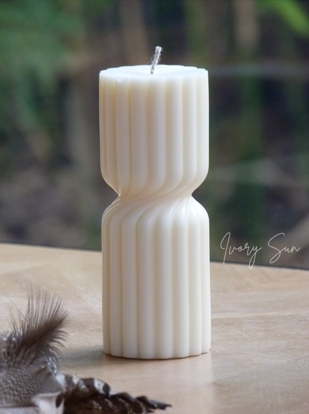 Pillar candle, pillar candles, sculptural candle, soy candle, scented soy candle, essential oils candle, beeswax candle, non toxic candles, decor candles, Sculptural candles Australia
Decorative candles Australia
Beeswax candles Australia
Handcrafted soy candles
Modern candles Australia
Pillar Candles Australia
Gift ideas for home lovers 
Housewarming gifts Australia
Sculptural Candles
Candles, Candles Australia, Nova candle