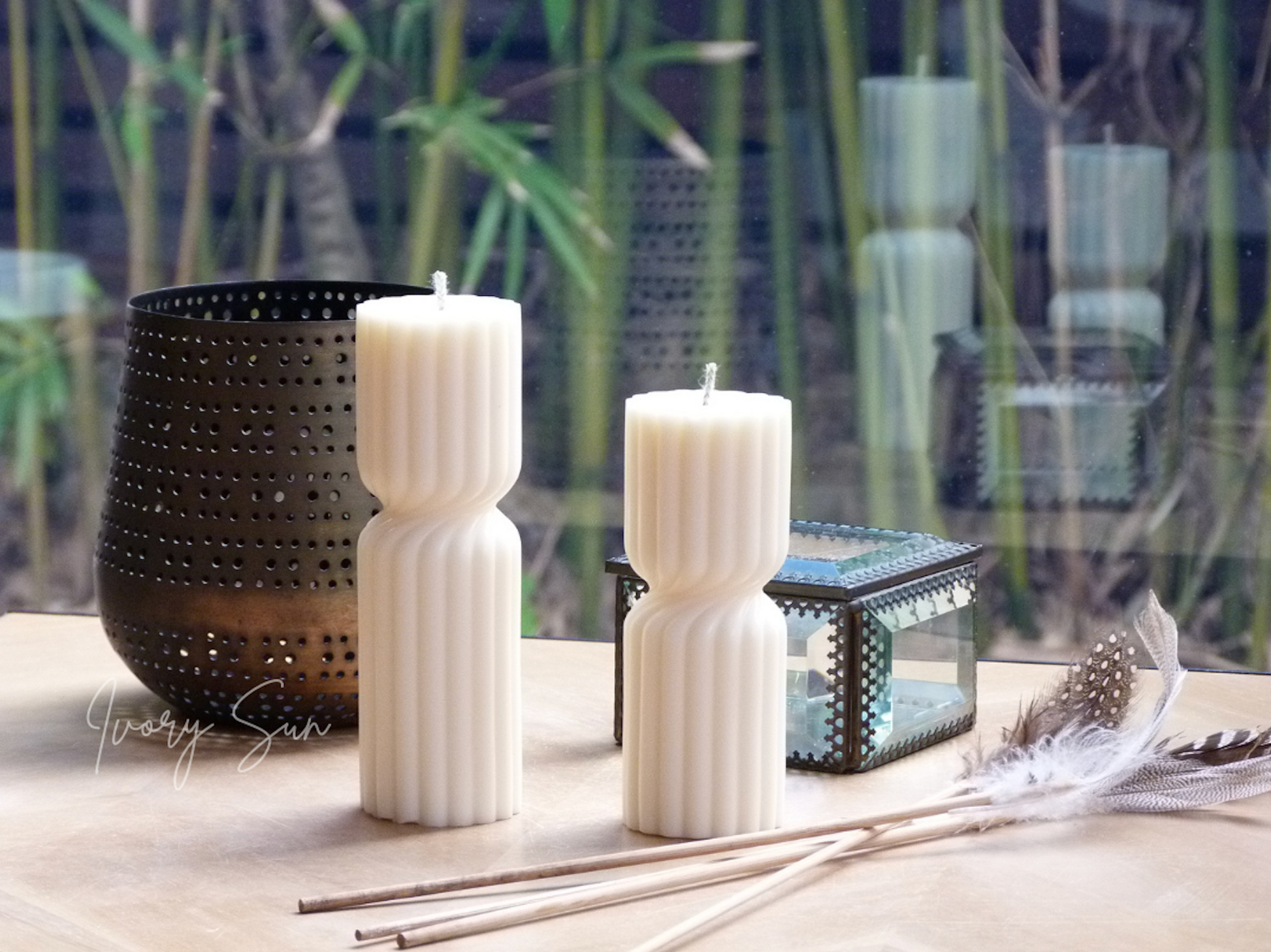 Pillar candle, pillar candles, sculptural candle, soy candle, scented soy candle, essential oils candle, beeswax candle, non toxic candles, decor candles, Sculptural candles Australia
Decorative candles Australia
Beeswax candles Australia
Handcrafted soy candles
Modern candles Australia
Pillar Candles Australia
Gift ideas for home lovers 
Housewarming gifts Australia
Sculptural Candles
Candles, Candles Australia, Nova candle