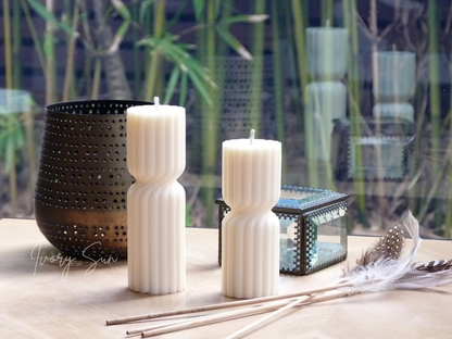 Pillar candle, pillar candles, sculptural candle, soy candle, scented soy candle, essential oils candle, beeswax candle, non toxic candles, decor candles, Sculptural candles Australia
Decorative candles Australia
Beeswax candles Australia
Handcrafted soy candles
Modern candles Australia
Pillar Candles Australia
Gift ideas for home lovers 
Housewarming gifts Australia
Sculptural Candles
Candles, Candles Australia, Nova candle
