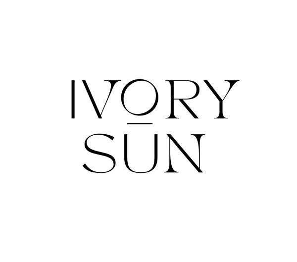 Ivory Sun